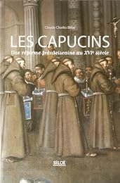 Les  Capucins