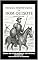 Livro Novas Aventuras de Dom Quixote: Edição Ilustrada