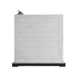 Thor Kitchen 24-Inch Built-In Microwave Drawer