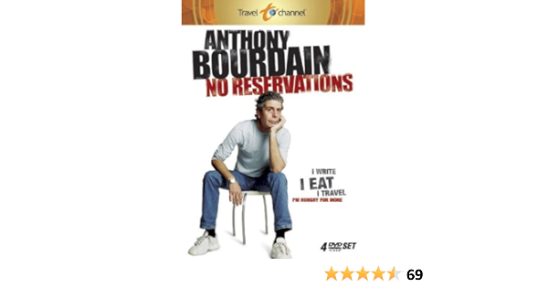 Amazon Com Anthony Bourdain No Reservations Collection 1 Anthony Bourdain Zamir Gotta Jerry Risius Todd Liebler Eric Ripert Nari Kye Ottavia Bourdain Josh Homme David Moggie Louisa Chu Michael Ruhlman Tracey Gudwin Movies Tv Amazon Com Anthony Bourdain No Reservations Collection 1 Anthony Bourdain Zamir Gotta Jerry Risius Todd Liebler Eric Ripert Nari Kye Ottavia Bourdain Josh Homme David Moggie Louisa Chu Michael Ruhlman Tracey Gudwin Movies Tv