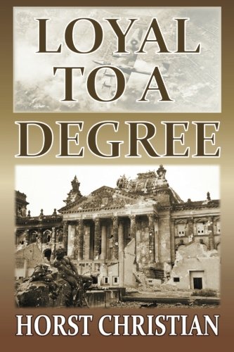 Loyal To A Degree