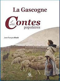 Contes épiques
