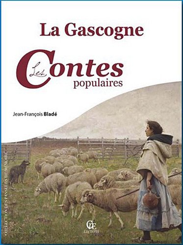 Contes épiques