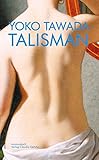 Talisman: Literarische Essays (German Edition)