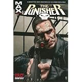 Punisher MAX, Vol. 2