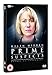 'Prime Suspect 5 - Errors Of Judgement DVD'
