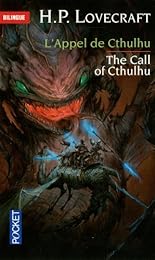 The  call of Cthulhu
