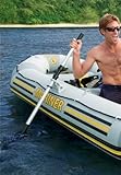Intex Kayak Paddle / Boat Oars