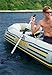 Intex Kayak Paddle / Boat Oars