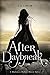After Daybreak (Darkness Before Dawn, 3)