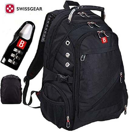swisswin swissgear