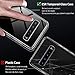 ESR Galaxy S10 Tempered Glass Case