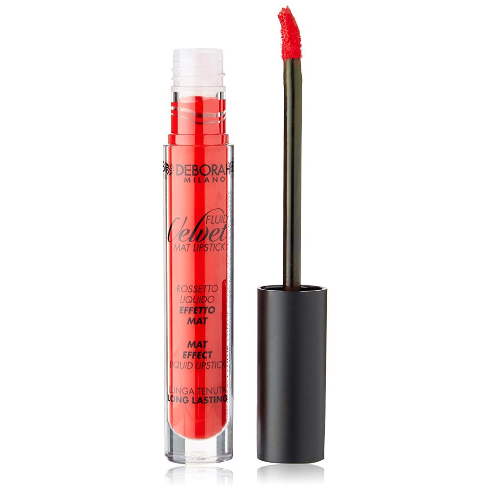 DEBORAH Lipsticks, 0.23 kg