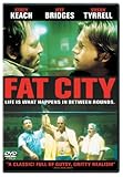 Fat City poster thumbnail 