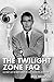 The Twilight Zone FAQ: All That's Left to Know About the Fifth Dimension and Beyond