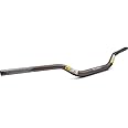 ProTaper Magnesium Handlebar (Woods HIGH 022895)