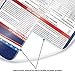 2020 Spanish California State and Federal Labor Laws Poster - OSHA Workplace Compliant 24