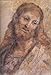 Leonardo da Vinci, Master Draftsman (New York Metropolitan Museum of Art Series)