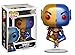 Funko POP Games Elder Scrolls Vivec Action Figure