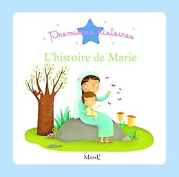 L' histoire de Marie
