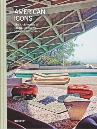 Raymond Loewy: Pioneer of American Industrial Design: Angela