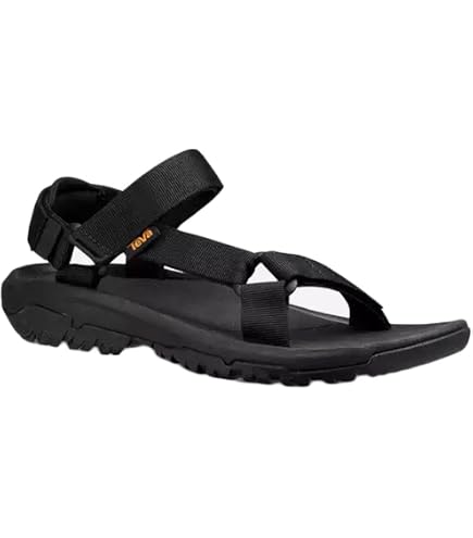 Amazon.com | Teva Men display picture 1