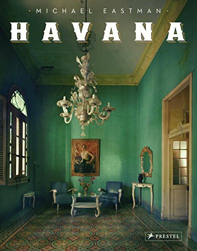 Download Havana Download Havana