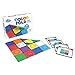 ThinkFun Color Fold, Multi