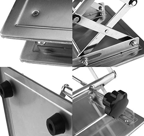 2 OESS+Scientific+Scissor+Platform+Stainless