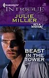Beast In The Tower
