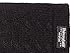 EEM Ladies knitted gloves FREYA with plait pattern, Thinsulate thermal lining, 100% Wool, black M