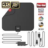 Vansky Controller with Signal