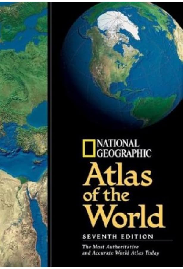 洋書 NATIONAL GEOGRAPHIC ATLAS OF WORLD HIS 813ZEpdqqOL._AC_UF350,