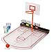 8 Piece Basketball Drinking Game Set