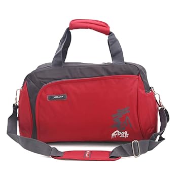 bolsa deporte amazon mujer