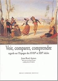 Voir, comparer, comprendre