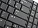 L.F. New Black (Matte) keyboard for HP Pavilion DV6-1054CL DV6-1122US DV6-1230US DV6-1234NR DV6-1238NR DV6-1240US DV6-1243CL DV6-1244SB DV6-1245DX DV6-1247CL DV6-1250US DV6-1253CL DV6-1259DX DV6-1263C