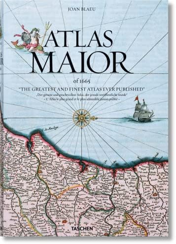 The mapping of the world: Early printed world maps, 1472-1700