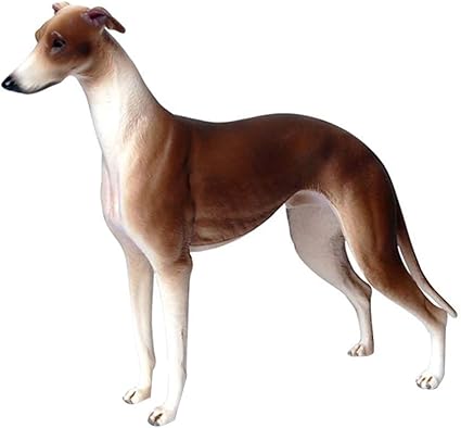 Purchase \u003e schleich greyhound, Up to 69 