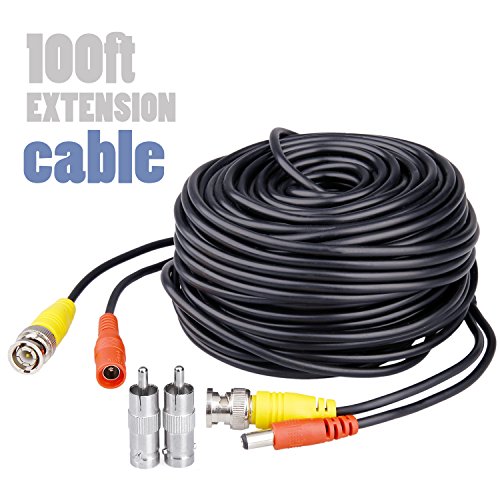 5 HISVISION+Security+Extension+Connectors+Surveillance