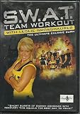Amazon.com: Extreme Weight Loss & Fat Burning: S.W.A.T ...