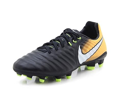 nike tiempo 38
