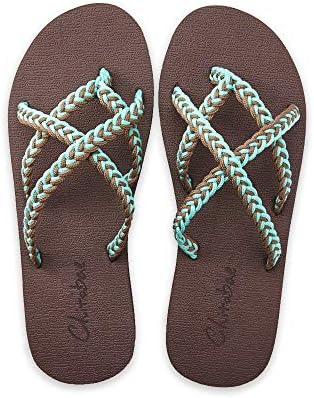 Flip Flops Sandal for Women