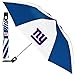 Nfl Football Team Umbrella