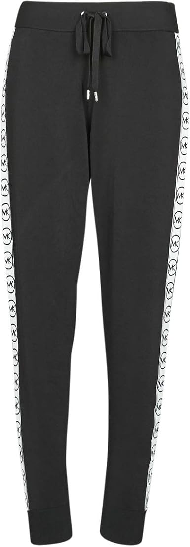 michael kors tracksuit womens