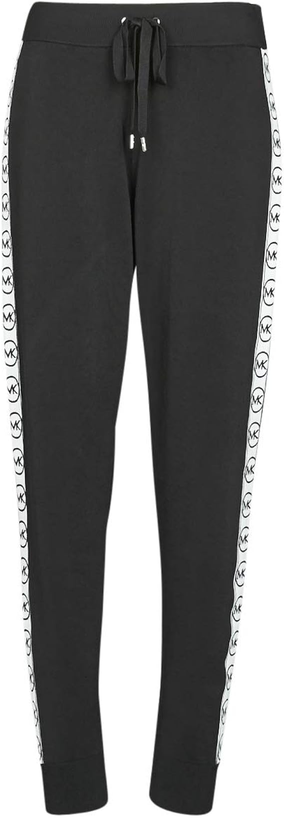 michael kors tracksuit ladies