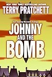 Johnny and the Bomb (Johnny Maxwell Trilogy, 3.)