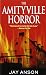 The Amityville Horror by Jay Anson
