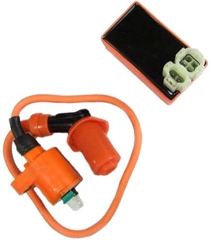 【3枚1100円】THE OFFSPRING - ignition 輸入盤 79 - 83 TOYOTA CRESSIDA IGNITION COIL 12 VOLT 12V OEM NEW | eBay