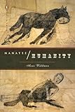 Manatee/Humanity (Penguin Poets) by Anne Waldman